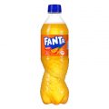 Fanta 0,5l
