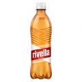 Rivella rot 0,5l