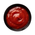 Ketchup