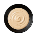 Sesam Sauce